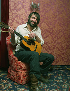 Nils Koppruch